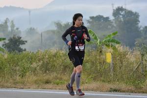 BIB: 2504
                            <button type="button" onclick="openModal(6877551)" class="btn btn-primary btn-sm float-right btn-popup" data-toggle="modal" data-target=".modal-high-quality">
                        <i class="fas fa-shopping-cart"></i> Add to Cart
                    </button>
                                            <button type="button" onclick="isThisMe(6877551, true)" class="btn btn-success btn-sm float-right btn-popup btn-isme hidden" data-toggle="tooltip" data-placement="bottom" title="นี่คือรูปของคุณใช่ไหม คลิกที่นี่เพื่อเอาเข้าอัลบั้ม">
                        <i class="fas fa-plus"></i> Add to album
                    </button>
                    <button type="button" onclick="isThisMe(6877551, false)" class="btn btn-warning btn-sm float-right btn-popup btn-isnotme hidden">
                        <i class="fas fa-ban"></i> Remove from album
                    </button>